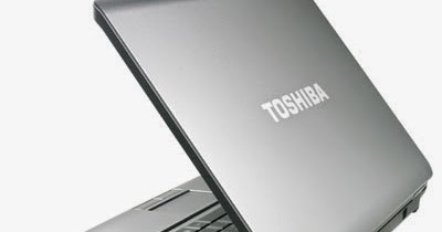 Toshiba Satellite Pro P300 AuthenTec Fingerprint Windows 7 Toshiba Satellite Pro P300 AuthenTec Fingerprint Descargar Controlador